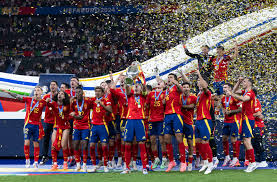 德转：王上源与河南队续约一年，新合同至2026年底