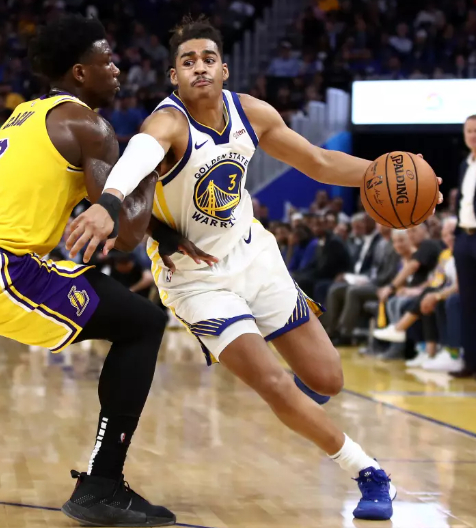 德甲前瞻：斯图加特欲报一箭之仇，拜仁防线需提升专注度