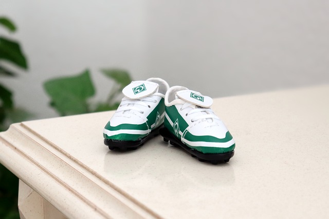 中甲半场：阿卜杜瓦哈普破门，陕西联合2-0广西平果