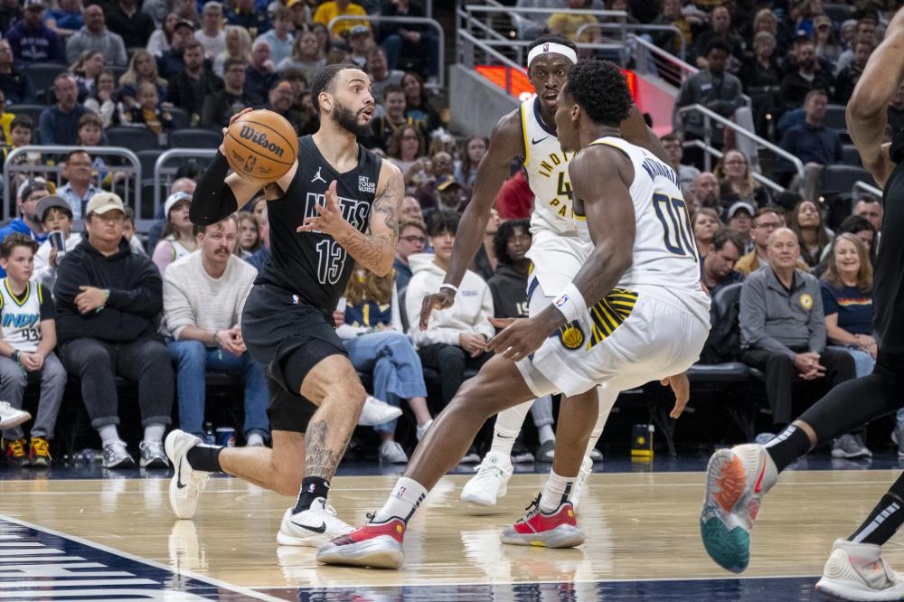 加拿大男篮实力大增