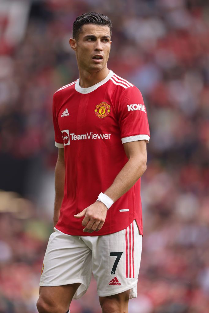 利物浦“最高级的易碎品”——维尔茨的战术局限