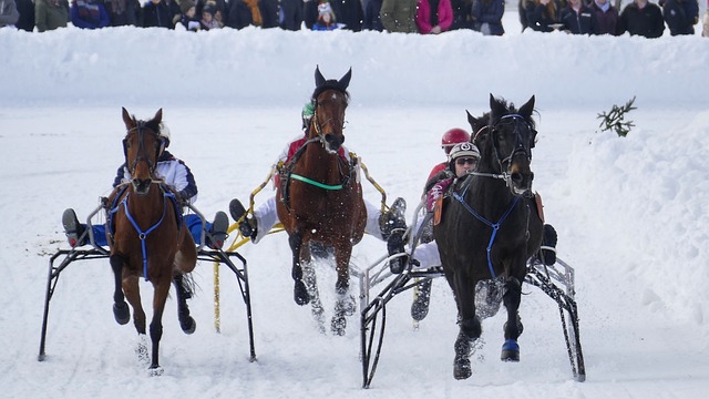 法媒：曼城、利物浦和热刺有意埃弗顿边锋恩迪亚耶