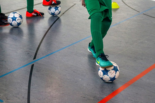 残特奥运动员说输了也是自己的英雄