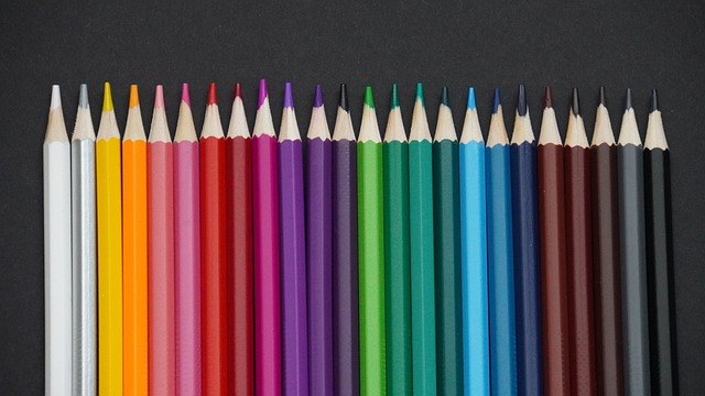 萨巴蒂尼：如今的意大利缺领袖气质，足协很多决定也都很草率