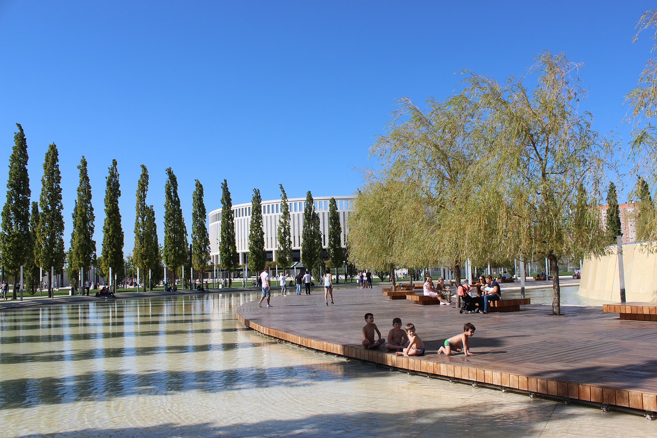 强强对话踢成决赛级别