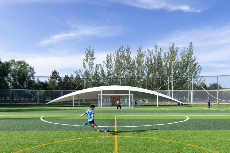 一场3-2让意甲榜首易主，阿莱格里神换人，让二追三奇迹逆袭