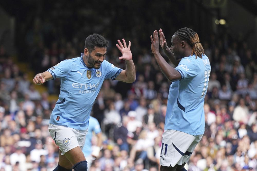 林诗栋说感谢大哥大姐莎头绷不住了林诗栋发言莎头表情亮了