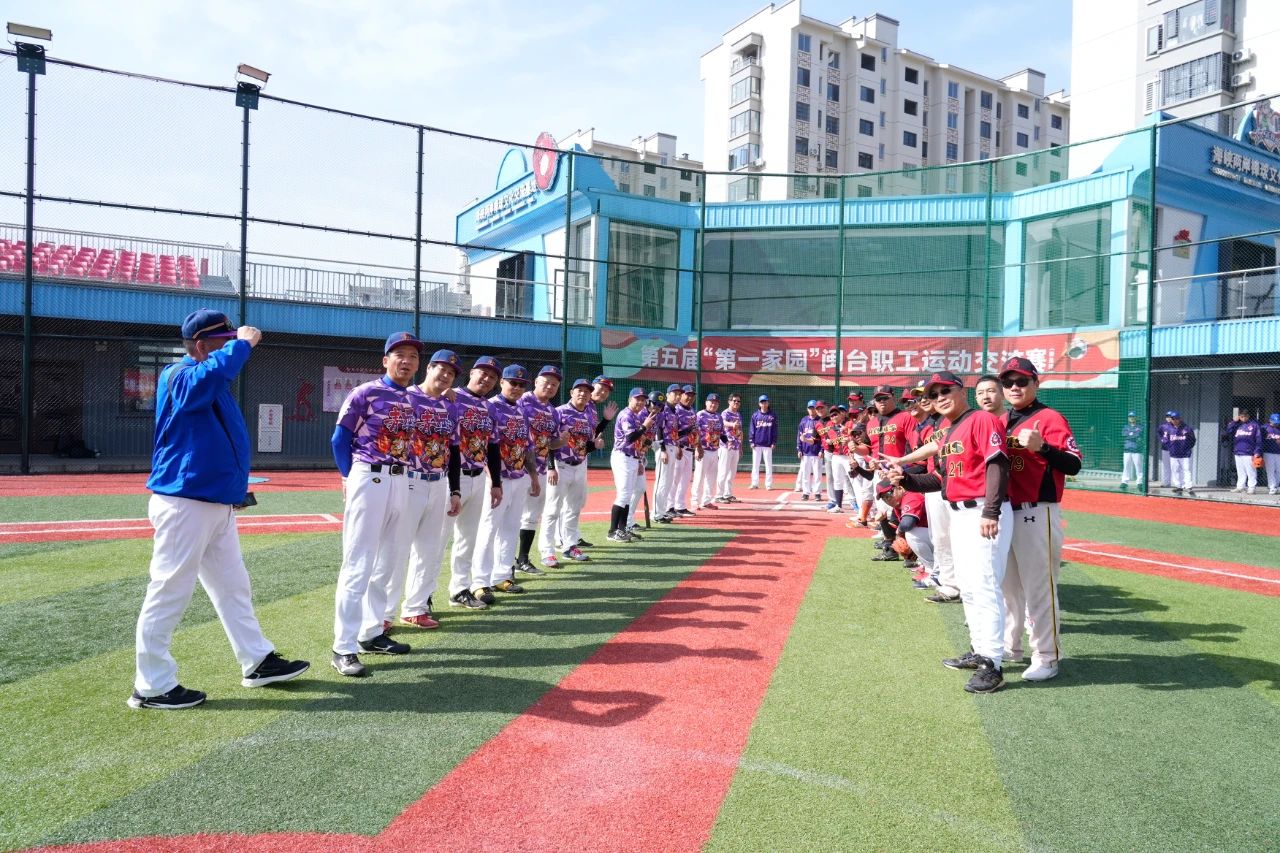 波多尔斯基：仍与阿森纳保持着深厚联系，有预感本赛季能夺冠