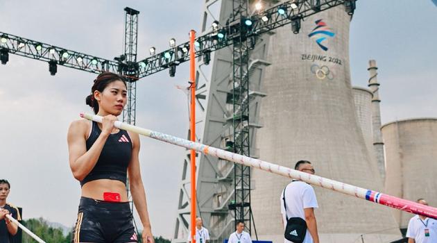 DO：博塔弗戈与伯恩茅斯谈妥内托转会，这笔交易没有费用