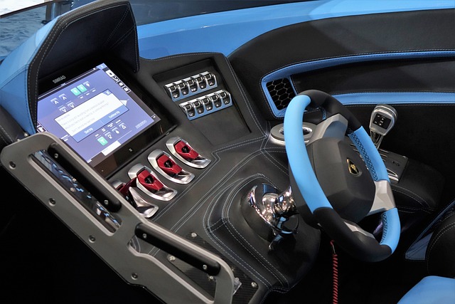 进球制胜！官方：南野拓实当选摩纳哥1-0巴黎最佳球员