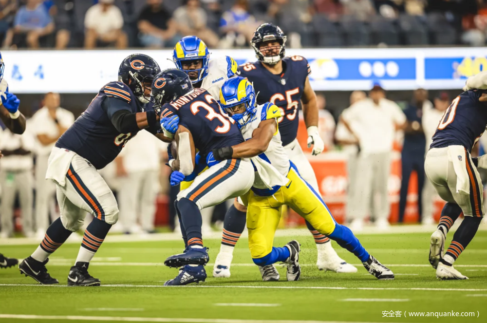 伤愈复出即巅峰