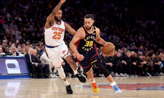 篮球火箭球员三分准度下滑引担忧