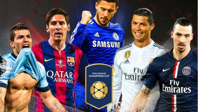 捅破窗户纸！尼克斯队史首次入围NBA杯四强