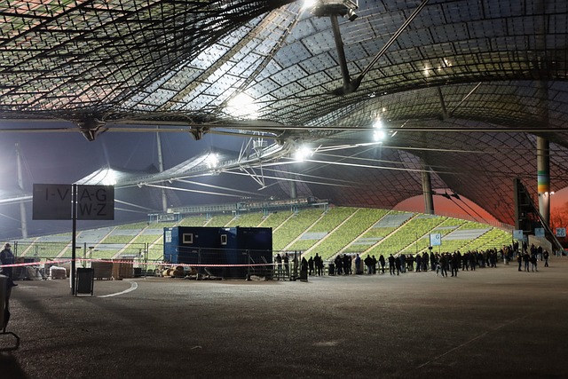 接班范戴克！曝利物浦求购德国主力中卫 多特开价5000万镑