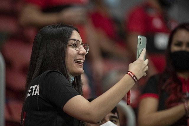 足球装备科技最新发展