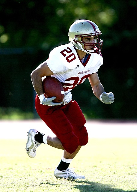 利物浦应对萨拉赫危机：与莱比锡就天才边锋迪奥曼德展开深入转会谈判