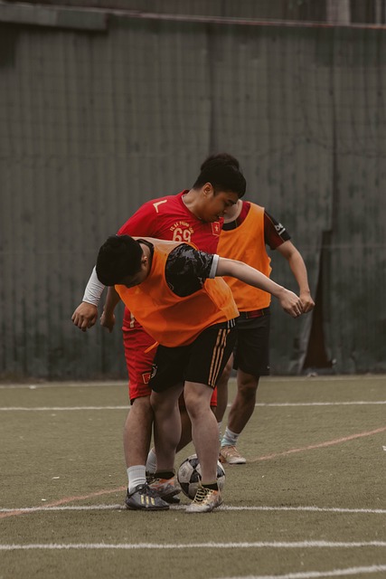 德转盘点本赛季最令人失望球队：佛罗伦萨、森林、纽卡上榜