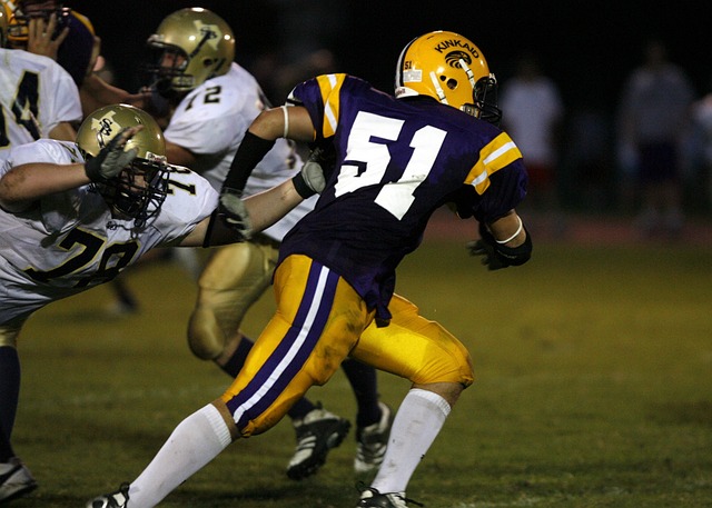 NBA历史第一！杜兰特生涯第48次正负值达到+29