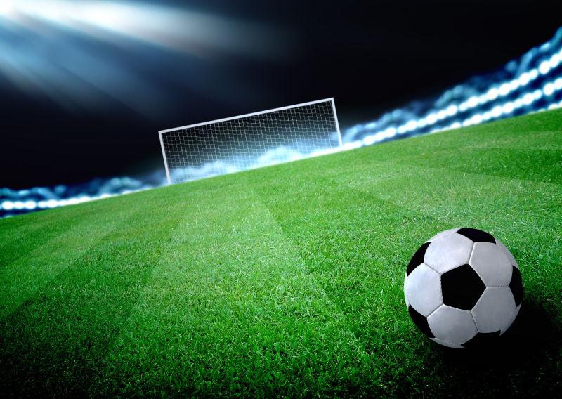 记者：国米、尤文和水晶宫想冬窗引进阿克，曼城要价3500万欧