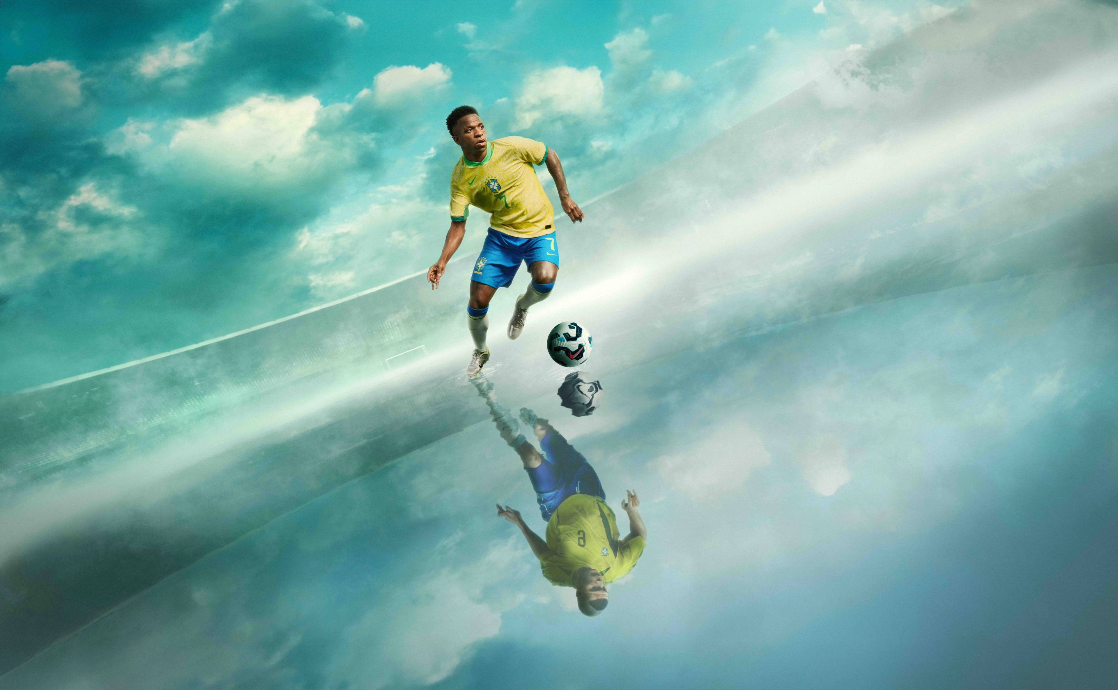 火箭全场狂抢62个篮板，比国王足足多了30个