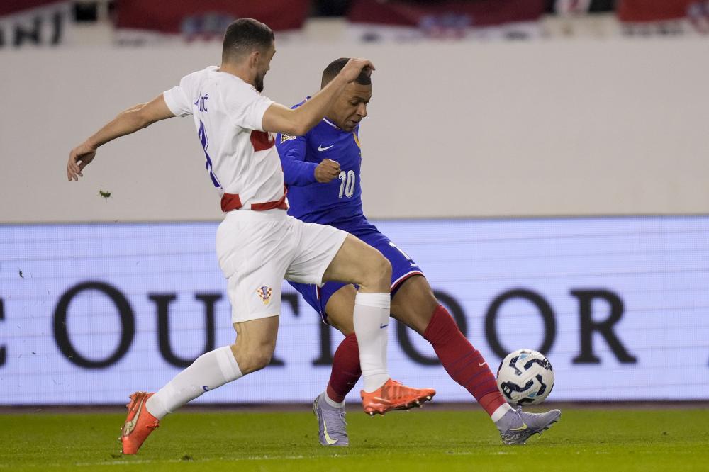 五大关键因素 专家解析西班牙青训成功之道